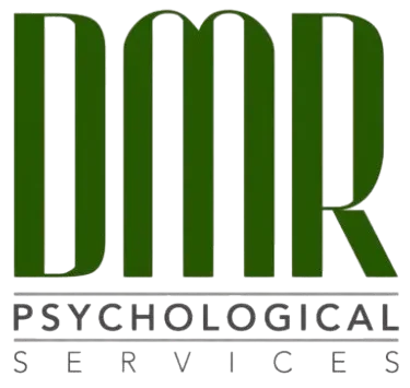 DMR_logo