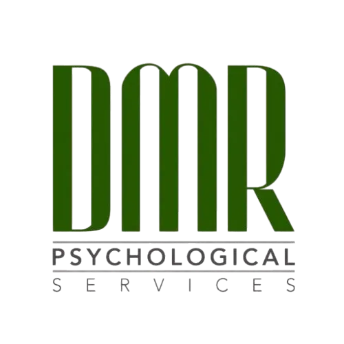 DMR_logo