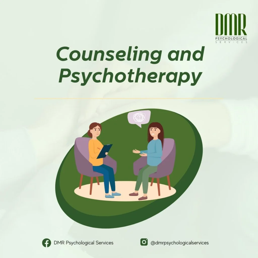 Counseling-and-Psychotherapy