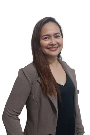 Mabeth-B.-Francia-MP-RPsy-RGC